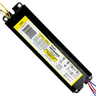 PHILIPS RS-2S60-1-TP