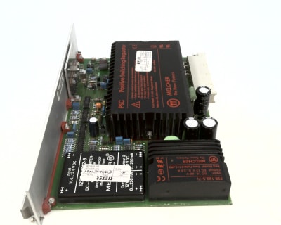 RIETER RMC 24/5V 10