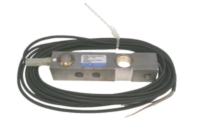 REVERE 9523-D3-4K-20P1R