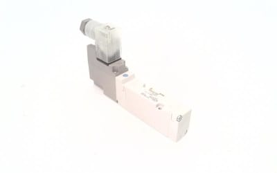 SMC VQZ2150-1YZ1