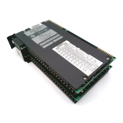 ALLEN BRADLEY 1771-DE