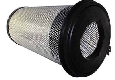 SULLAIR 02250168-053