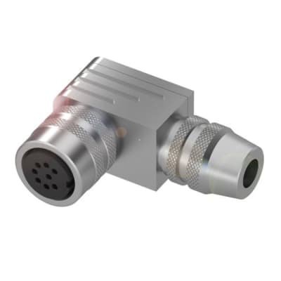 BALLUFF BKS-S 33M-00