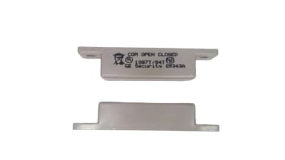 EDWARDS SIGNALING 61