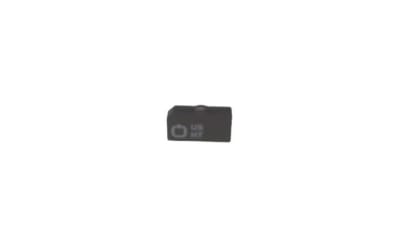 BALLUFF BIS U-105-A0/C1M-HT