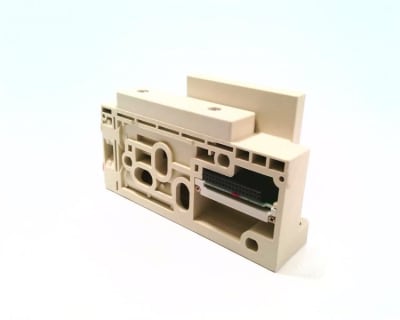 SMC SV3000-51D-10A-N11