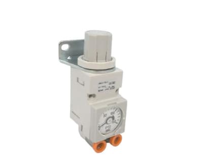 SMC ARM10-70G-Z