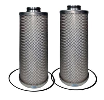 SULLAIR 02250169-993