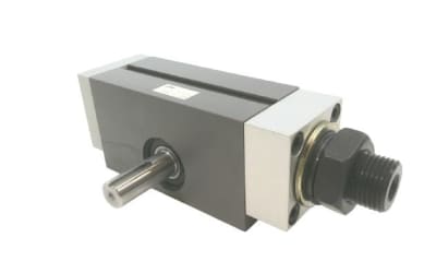 PHD INC RLS140X90-AW-BB-E-GX-U8