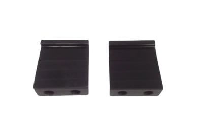 TOL O MATIC 05101124