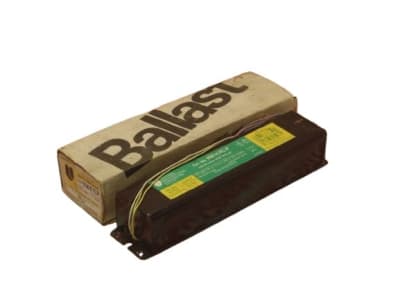 UNIVERSAL LIGHTING TECHNOLOGY 930KTCP000I