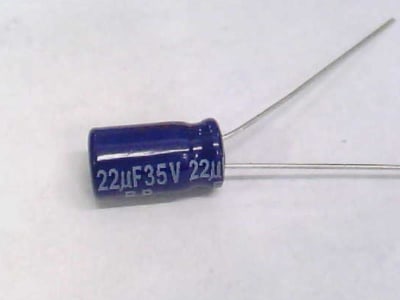 MATSUSHITA ELECTRIC ECE-A1VN220U