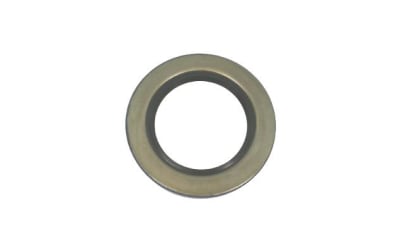 FREUDENBERG 18283TB-H