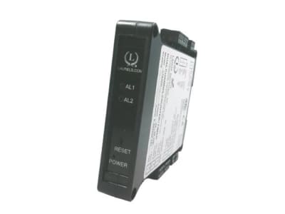 LAUREL ELECTRONICS LT61FR