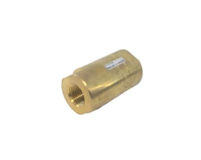SMC XTO674N03