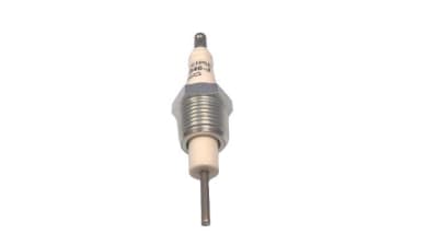 HONEYWELL 16946-5