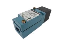 HONEYWELL LYT01B-1S