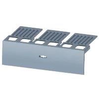 SIEMENS TSMJ3