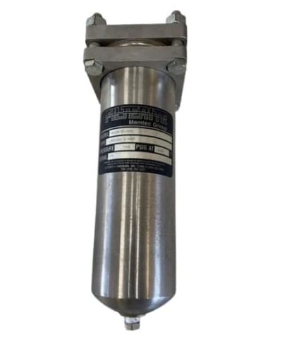 FILTERITE LMO10S-3/4HP