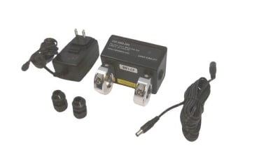 CDI METERS INC 5200-05S