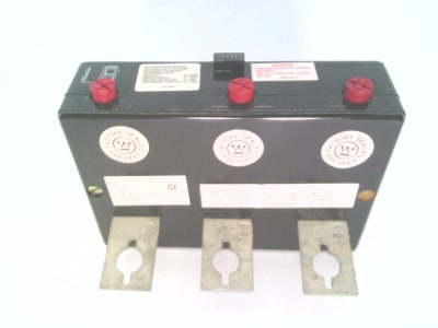 WESTINGHOUSE HLB3300T