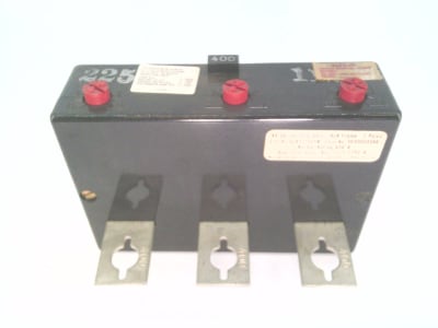 WESTINGHOUSE HLB32250TM