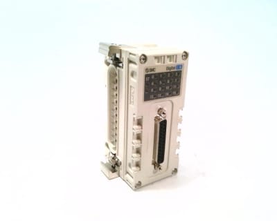 SMC EX600-DXNE