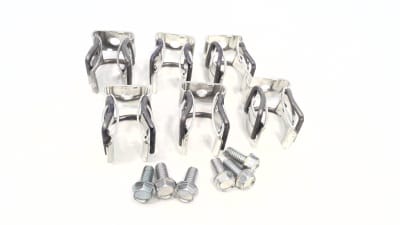 ALLEN BRADLEY 1494U-FC60J