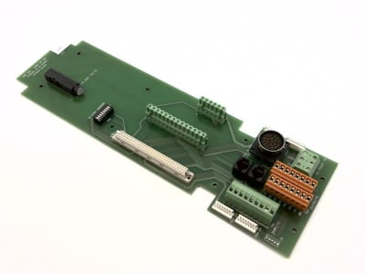 GSE INC. 420806-34025