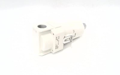 SMC AF30-N03-2Z-A