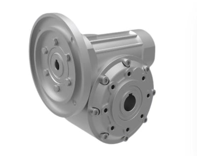 WALTHER FLENDER MI.30 30/1 B1456B4CAR