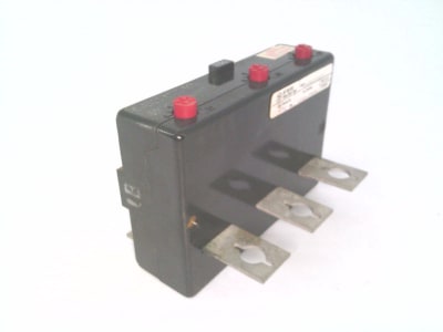 WESTINGHOUSE HLB3250TV