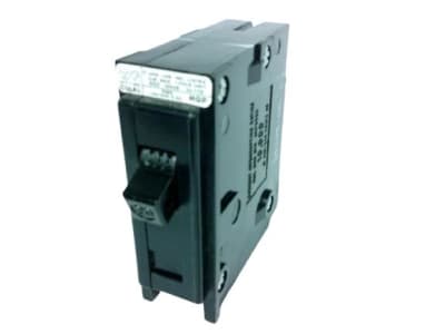 WESTINGHOUSE HQP120