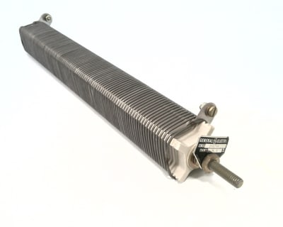 GENERAL ELECTRIC B5C54