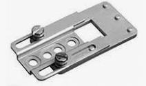 PEPPERL & FUCHS 013734
