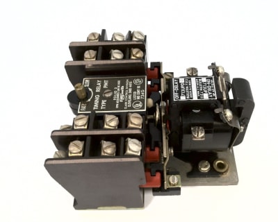 DANAHER CONTROLS 713UPDG-76