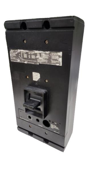 WESTINGHOUSE MC3800F