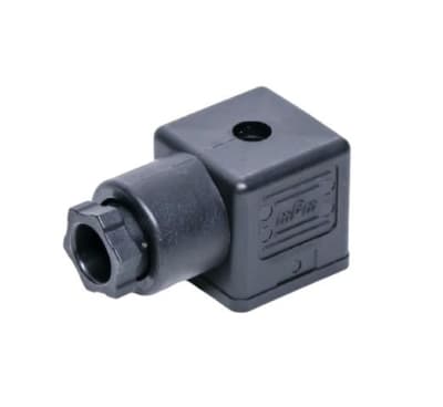 PARKER 3EV290V20-24L5