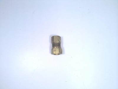 IMPERIAL TOOLS 66CMO6X02