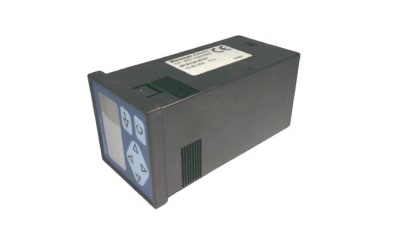 BAUMER ELECTRIC BTA134.B131