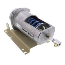 INVENSYS MK-3111-0-2