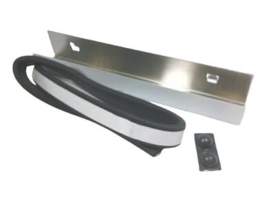 MANITOWOC ICE INC 7628043