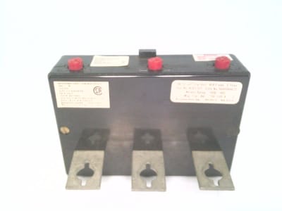 WESTINGHOUSE HLB3150T