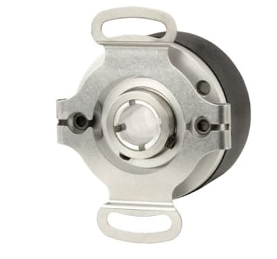 ENCODER PRODUCTS 15T-14SD-2000C5DHV-F04