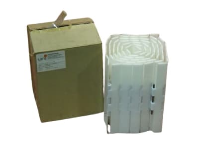 UNI CHAIN & BELT SYSTEMS 30D820K600W