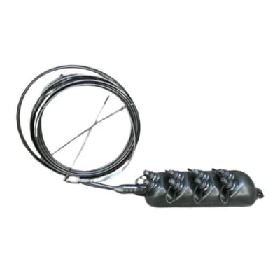 CORNING MTB-0844FD025FW-P