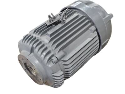 ASEA BROWN BOVERI 10F413X63204