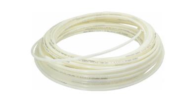 METAL WORK PNEUMATIC Z297103004