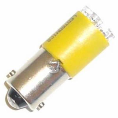 STARLED MB1197WCU4-120V/10-DP-I