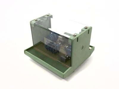 SIEB & MEYER 26.36.55